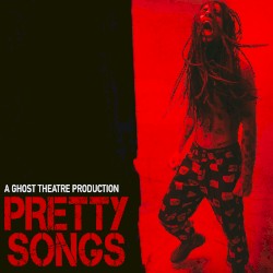 Pretty Songs