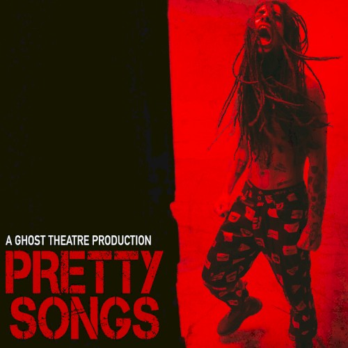Pretty Songs