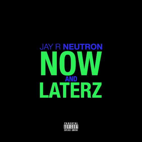 Now and Laterz