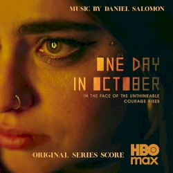 One Day in October