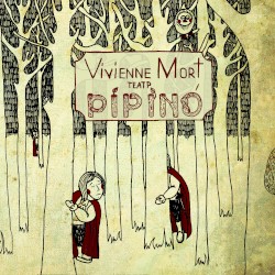 Театр Pipinó