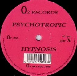 Hypnosis