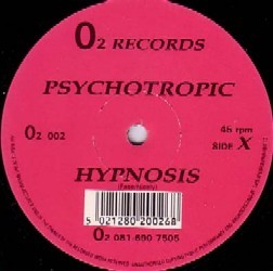 Hypnosis