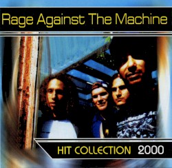 Hit Collection 2000