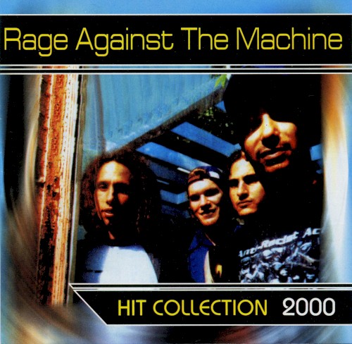 Hit Collection 2000