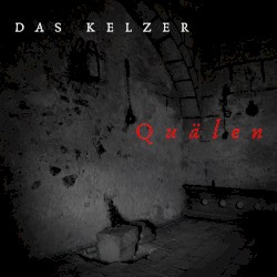Quälen