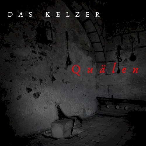 Quälen