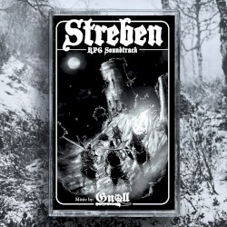 Streben