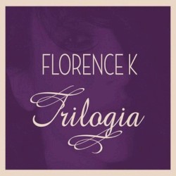Trilogia