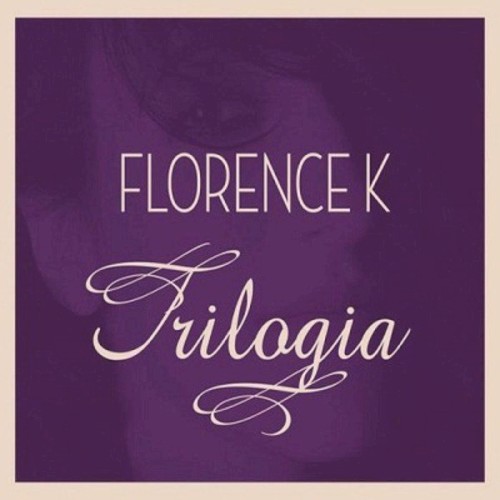 Trilogia