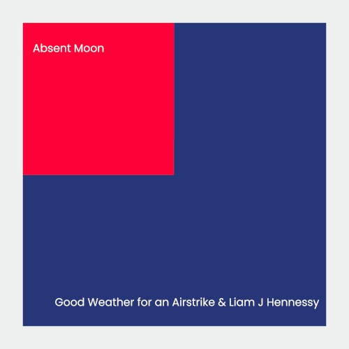 Absent Moon