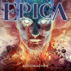 Epica