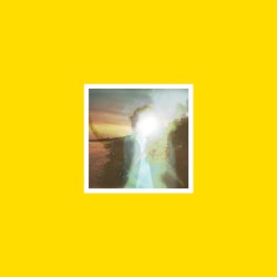 Unselected Works, Vol. 2