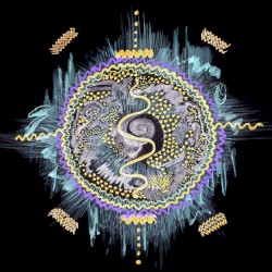 Specters