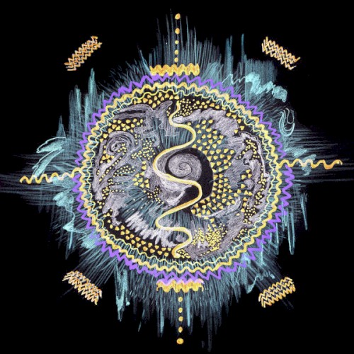 Specters