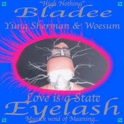 Love Is A State