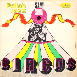 Circus