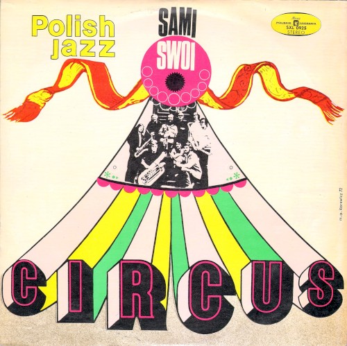 Circus