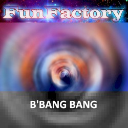 B'Bang Bang