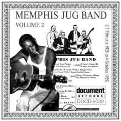 Complete Recorded Works In Chronological Order, Volume 2 (13 February 1928 To 4 October 1929)