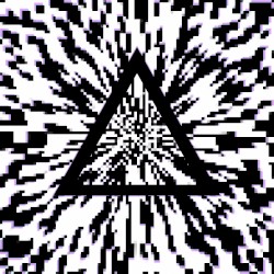 BLACK_DELTA