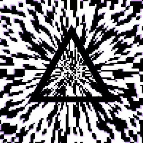 BLACK_DELTA
