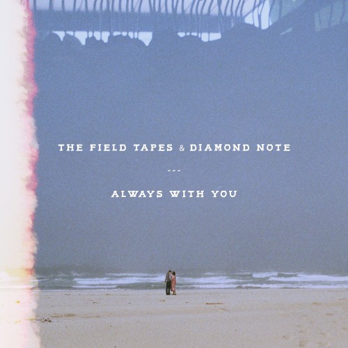 Always With You