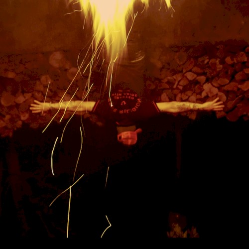 Tar