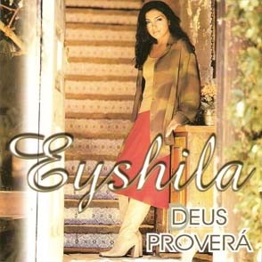 Deus Proverá