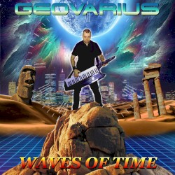Waves Of Time