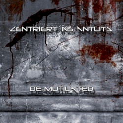 De-Mutilated