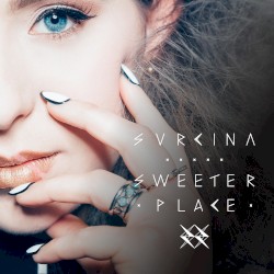 Sweeter Place
