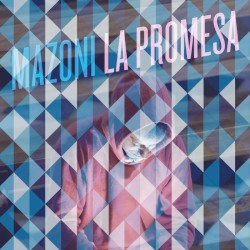 La promesa