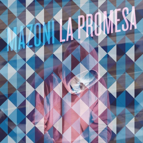 La promesa