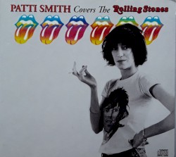 Covers The Rolling Stones