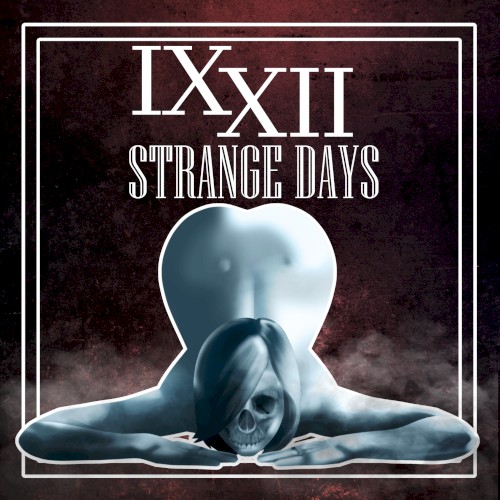 Strange Days