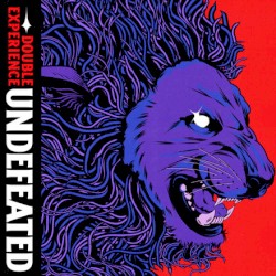 Undefeated