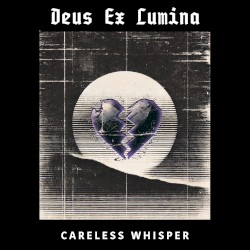 Careless Whisper