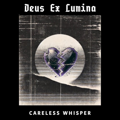 Careless Whisper