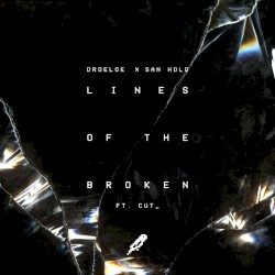 Lines of the Broken