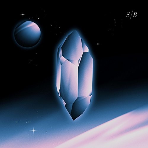 Crystal