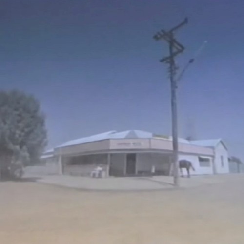 ｃｏｒｎｅｒｓｔｏｒｅ