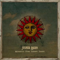 Acoustic From Sunset Sound