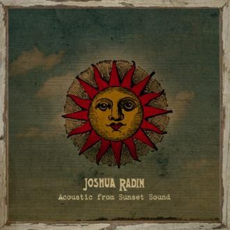 Acoustic From Sunset Sound