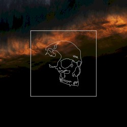 vowl. // 2018 discography