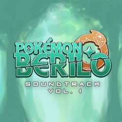 Pokémon Berilo Soundtrack (Vol. 1)