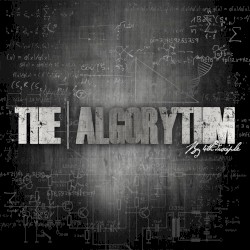 The Algorythm