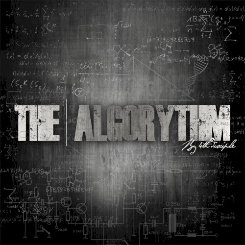 The Algorythm