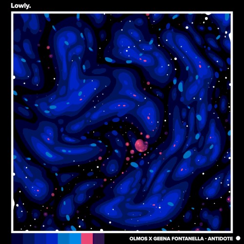 Antidote