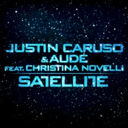 Satellite (Remixes)